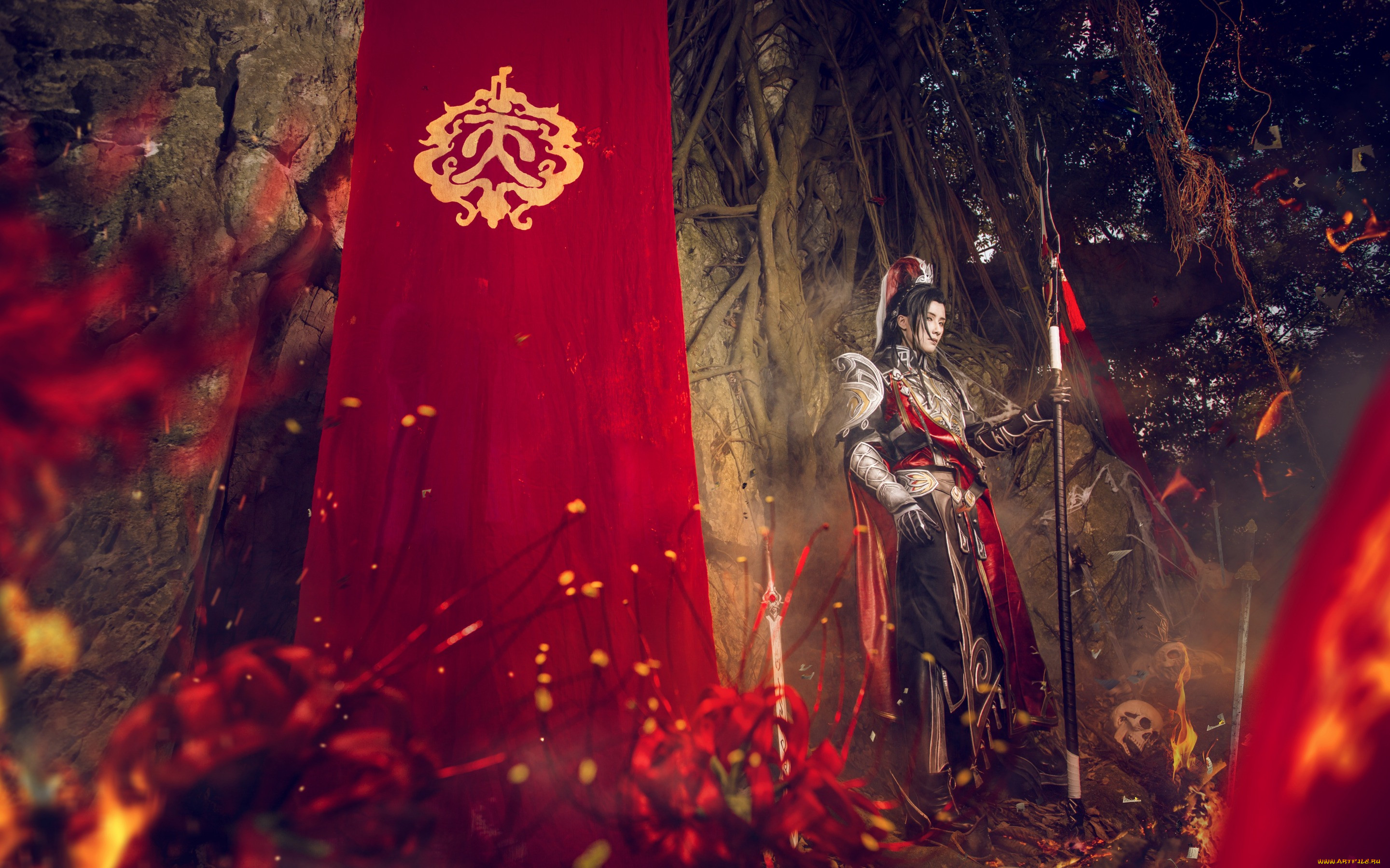 , cosplay , , , , , , , 